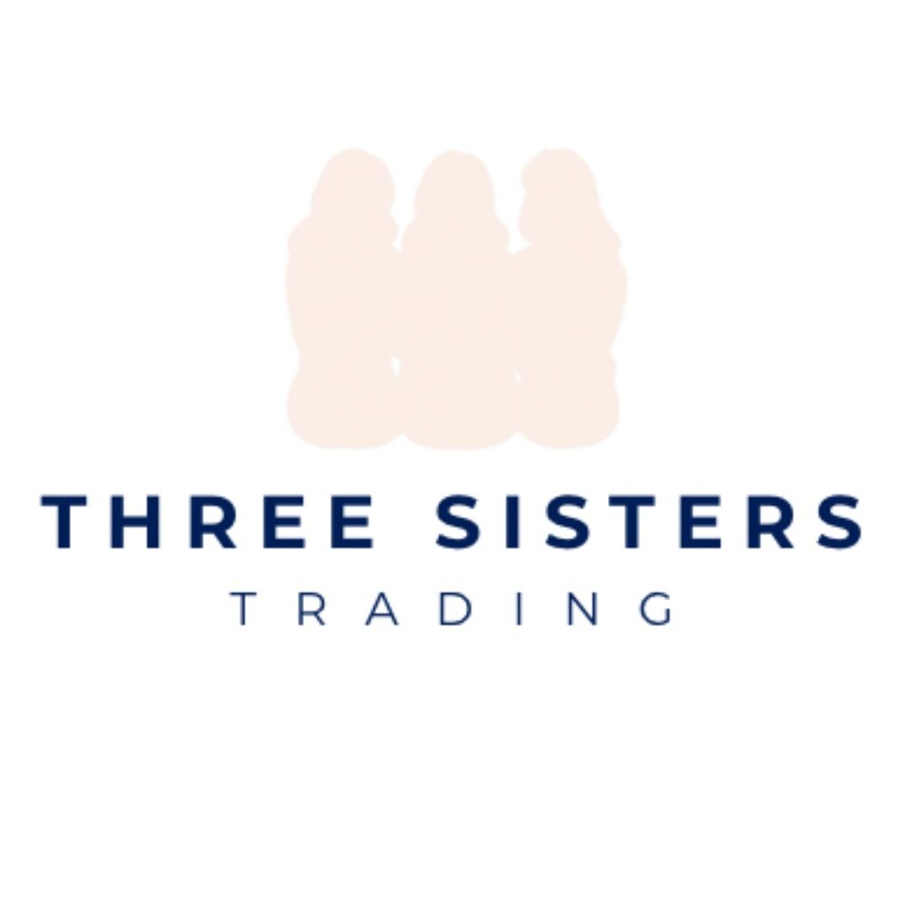 Meet your Posher, Three Sisters Trading